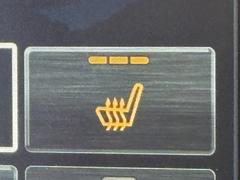 ������꤬���äƤʤ��ʤ��������ä����֤��ʤ������Τ����͡�����Υ���������󤫤�ԥå���Σ����õ�����Ȥ���ǽ�Ǥ������Ұ��٤��䤤��碌���������� 7