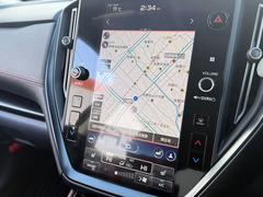 ���ҥ����ȥ������Ƭ�⡦�ܡ��ʥ�ʧ�����ס���Ĺ������ޤǲ�ǽ�ȤʤäƤ���ޤ������������Ǥ⹽���ޤ���ΤǤ����ڤˤ����̲������� 3