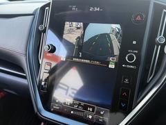 �����Ȥ����Ȥ��������Ĺ��ǯ��Ĺ���ݾڤ⤴�Ѱդ��Ƥ���ޤ������ä����˰¿����Ƥ��Ȥ�����������褦�ˡ����ն�乩�¤Τ�������ô�⤴�����ޤ��󡣤������������������ޤ����饹���åդޤǤ��䤤��碌������ 5