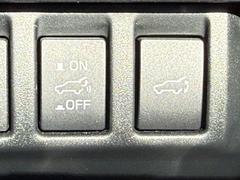 ���ҤϤ��������˥å���Ʊ��»������Ź�Ǥ������ĶȼҰ����ݸ����罸�ͻ�ʤ�������Ƥ���ޤ��������ڤˤ����̤��������� 6