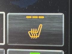 ������꤬���äƤʤ��ʤ��������ä����֤��ʤ������Τ����͡�����Υ���������󤫤�ԥå���Σ����õ�����Ȥ���ǽ�Ǥ������Ұ��٤��䤤��碌���������� 7