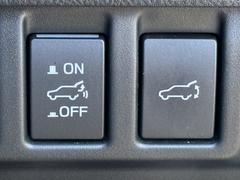 ������꤬���äƤʤ��ʤ��������ä����֤��ʤ������Τ����͡�����Υ���������󤫤�ԥå���Σ����õ�����Ȥ���ǽ�Ǥ������Ұ��٤��䤤��碌���������� 7