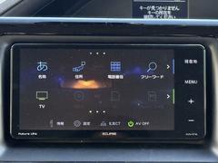 �繥ɾ�Υܥǥ������ƥ��󥰡֥ϥ��⡼�������ȡפ⤴Ǽ�֤ޤǤ˻ܹ���ǽ�������ߤ������ʤ���ż֤����������Ƥ��ޤ��󤫡��ԥ��ԥ��ξ��֤Ǥ����Ф����������ޤ��� 4