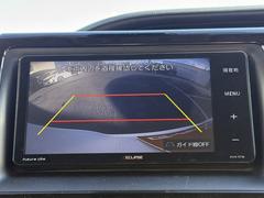 �����Ȥ����Ȥ��������Ĺ��ǯ��Ĺ���ݾڤ⤴�Ѱդ��Ƥ���ޤ������ä����˰¿����Ƥ��Ȥ�����������褦�ˡ����ն�乩�¤Τ�������ô�⤴�����ޤ��󡣤������������������ޤ����饹���åդޤǤ��䤤��碌������ 5