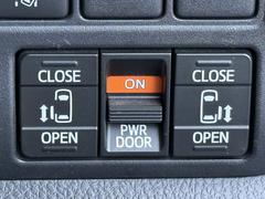 ���ҤϤ��������˥å���Ʊ��»������Ź�Ǥ������ĶȼҰ����ݸ����罸�ͻ�ʤ�������Ƥ���ޤ��������ڤˤ����̤��������� 6