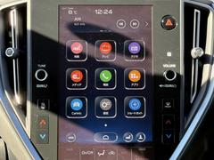 ���ҤϤ��������˥å���Ʊ��»������Ź�Ǥ������ĶȼҰ����ݸ����罸�ͻ�ʤ�������Ƥ���ޤ��������ڤˤ����̤��������� 6