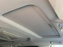 ���ҥ����ȥ������Ƭ�⡦�ܡ��ʥ�ʧ�����ס���Ĺ������ޤǲ�ǽ�ȤʤäƤ���ޤ������������Ǥ⹽���ޤ���ΤǤ����ڤˤ����̲������� 3