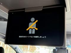 �����Ȥ����Ȥ��������Ĺ��ǯ��Ĺ���ݾڤ⤴�Ѱդ��Ƥ���ޤ������ä����˰¿����Ƥ��Ȥ�����������褦�ˡ����ն�乩�¤Τ�������ô�⤴�����ޤ��󡣤������������������ޤ����饹���åդޤǤ��䤤��碌������ 5