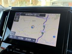 ���ҤϤ��������˥å���Ʊ��»������Ź�Ǥ������ĶȼҰ����ݸ����罸�ͻ�ʤ�������Ƥ���ޤ��������ڤˤ����̤��������� 6