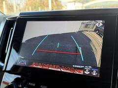 ������꤬���äƤʤ��ʤ��������ä����֤��ʤ������Τ����͡�����Υ���������󤫤�ԥå���Σ����õ�����Ȥ���ǽ�Ǥ������Ұ��٤��䤤��碌���������� 7