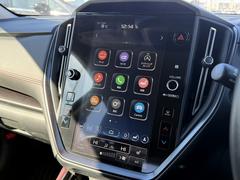 �繥ɾ�Υܥǥ������ƥ��󥰡֥ϥ��⡼�������ȡפ⤴Ǽ�֤ޤǤ˻ܹ���ǽ�������ߤ������ʤ���ż֤����������Ƥ��ޤ��󤫡��ԥ��ԥ��ξ��֤Ǥ����Ф����������ޤ��� 4