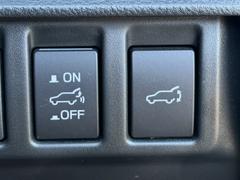 ���ҤϤ��������˥å���Ʊ��»������Ź�Ǥ������ĶȼҰ����ݸ����罸�ͻ�ʤ�������Ƥ���ޤ��������ڤˤ����̤��������� 6