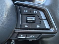 ������꤬���äƤʤ��ʤ��������ä����֤��ʤ������Τ����͡�����Υ���������󤫤�ԥå���Σ����õ�����Ȥ���ǽ�Ǥ������Ұ��٤��䤤��碌���������� 7