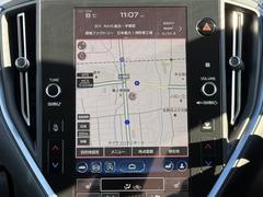 ���ҥ����ȥ������Ƭ�⡦�ܡ��ʥ�ʧ�����ס���Ĺ������ޤǲ�ǽ�ȤʤäƤ���ޤ������������Ǥ⹽���ޤ���ΤǤ����ڤˤ����̲������� 3