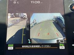 �����Ȥ����Ȥ��������Ĺ��ǯ��Ĺ���ݾڤ⤴�Ѱդ��Ƥ���ޤ������ä����˰¿����Ƥ��Ȥ�����������褦�ˡ����ն�乩�¤Τ�������ô�⤴�����ޤ��󡣤������������������ޤ����饹���åդޤǤ��䤤��碌������ 5