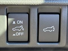 ������꤬���äƤʤ��ʤ��������ä����֤��ʤ������Τ����͡�����Υ���������󤫤�ԥå���Σ����õ�����Ȥ���ǽ�Ǥ������Ұ��٤��䤤��碌���������� 7