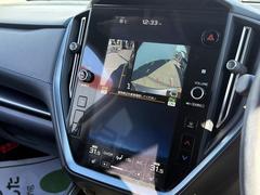 �繥ɾ�Υܥǥ������ƥ��󥰡֥ϥ��⡼�������ȡפ⤴Ǽ�֤ޤǤ˻ܹ���ǽ�������ߤ������ʤ���ż֤����������Ƥ��ޤ��󤫡��ԥ��ԥ��ξ��֤Ǥ����Ф����������ޤ��� 4