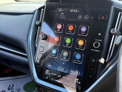 �����Ȥ����Ȥ��������Ĺ��ǯ��Ĺ���ݾڤ⤴�Ѱդ��Ƥ���ޤ������ä����˰¿����Ƥ��Ȥ�����������褦�ˡ����ն�乩�¤Τ�������ô�⤴�����ޤ��󡣤������������������ޤ����饹���åդޤǤ��䤤��碌������ 5