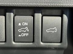 ���ҤϤ��������˥å���Ʊ��»������Ź�Ǥ������ĶȼҰ����ݸ����罸�ͻ�ʤ�������Ƥ���ޤ��������ڤˤ����̤��������� 6