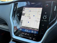 ���ҥ����ȥ������Ƭ�⡦�ܡ��ʥ�ʧ�����ס���Ĺ������ޤǲ�ǽ�ȤʤäƤ���ޤ������������Ǥ⹽���ޤ���ΤǤ����ڤˤ����̲������� 3