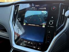 �繥ɾ�Υܥǥ������ƥ��󥰡֥ϥ��⡼�������ȡפ⤴Ǽ�֤ޤǤ˻ܹ���ǽ�������ߤ������ʤ���ż֤����������Ƥ��ޤ��󤫡��ԥ��ԥ��ξ��֤Ǥ����Ф����������ޤ��� 4