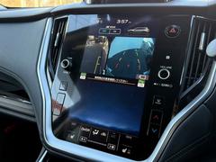 �����Ȥ����Ȥ��������Ĺ��ǯ��Ĺ���ݾڤ⤴�Ѱդ��Ƥ���ޤ������ä����˰¿����Ƥ��Ȥ�����������褦�ˡ����ն�乩�¤Τ�������ô�⤴�����ޤ��󡣤������������������ޤ����饹���åդޤǤ��䤤��碌������ 5