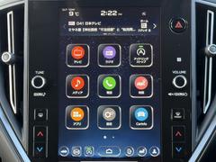 �繥ɾ�Υܥǥ������ƥ��󥰡֥ϥ��⡼�������ȡפ⤴Ǽ�֤ޤǤ˻ܹ���ǽ�������ߤ������ʤ���ż֤����������Ƥ��ޤ��󤫡��ԥ��ԥ��ξ��֤Ǥ����Ф����������ޤ��� 4