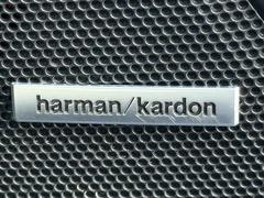 �����Ȥ����Ȥ��������Ĺ��ǯ��Ĺ���ݾڤ⤴�Ѱդ��Ƥ���ޤ������ä����˰¿����Ƥ��Ȥ�����������褦�ˡ����ն�乩�¤Τ�������ô�⤴�����ޤ��󡣤������������������ޤ����饹���åդޤǤ��䤤��碌������ 5