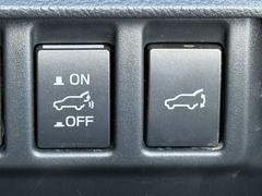 ���ҤϤ��������˥å���Ʊ��»������Ź�Ǥ������ĶȼҰ����ݸ����罸�ͻ�ʤ�������Ƥ���ޤ��������ڤˤ����̤��������� 6