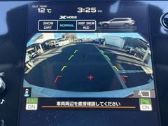 �繥ɾ�Υܥǥ������ƥ��󥰡֥ϥ��⡼�������ȡפ⤴Ǽ�֤ޤǤ˻ܹ���ǽ�������ߤ������ʤ���ż֤����������Ƥ��ޤ��󤫡��ԥ��ԥ��ξ��֤Ǥ����Ф����������ޤ��� 4