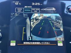 �����Ȥ����Ȥ��������Ĺ��ǯ��Ĺ���ݾڤ⤴�Ѱդ��Ƥ���ޤ������ä����˰¿����Ƥ��Ȥ�����������褦�ˡ����ն�乩�¤Τ�������ô�⤴�����ޤ��󡣤������������������ޤ����饹���åդޤǤ��䤤��碌������ 5