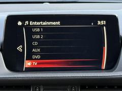 �繥ɾ�Υܥǥ������ƥ��󥰡֥ϥ��⡼�������ȡפ⤴Ǽ�֤ޤǤ˻ܹ���ǽ�������ߤ������ʤ���ż֤����������Ƥ��ޤ��󤫡��ԥ��ԥ��ξ��֤Ǥ����Ф����������ޤ��� 4