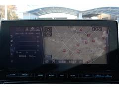 ���ҥ����ȥ������Ƭ�⡦�ܡ��ʥ�ʧ�����ס���Ĺ������ޤǲ�ǽ�ȤʤäƤ���ޤ������������Ǥ⹽���ޤ���ΤǤ����ڤˤ����̲������� 3