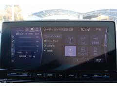 �繥ɾ�Υܥǥ������ƥ��󥰡֥ϥ��⡼�������ȡפ⤴Ǽ�֤ޤǤ˻ܹ���ǽ�������ߤ������ʤ���ż֤����������Ƥ��ޤ��󤫡��ԥ��ԥ��ξ��֤Ǥ����Ф����������ޤ��� 4