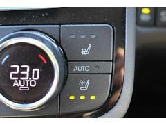 ���ҤϤ��������˥å���Ʊ��»������Ź�Ǥ������ĶȼҰ����ݸ����罸�ͻ�ʤ�������Ƥ���ޤ��������ڤˤ����̤��������� 6