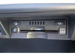 ������꤬���äƤʤ��ʤ��������ä����֤��ʤ������Τ����͡�����Υ���������󤫤�ԥå���Σ����õ�����Ȥ���ǽ�Ǥ������Ұ��٤��䤤��碌���������� 7