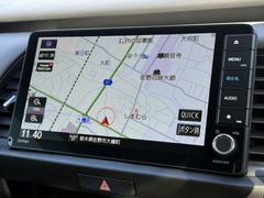 ���ҥ����ȥ������Ƭ�⡦�ܡ��ʥ�ʧ�����ס���Ĺ������ޤǲ�ǽ�ȤʤäƤ���ޤ������������Ǥ⹽���ޤ���ΤǤ����ڤˤ����̲������� 3