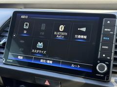 �����Ȥ����Ȥ��������Ĺ��ǯ��Ĺ���ݾڤ⤴�Ѱդ��Ƥ���ޤ������ä����˰¿����Ƥ��Ȥ�����������褦�ˡ����ն�乩�¤Τ�������ô�⤴�����ޤ��󡣤������������������ޤ����饹���åդޤǤ��䤤��碌������ 5