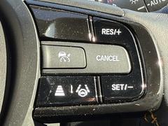 ���ҤϤ��������˥å���Ʊ��»������Ź�Ǥ������ĶȼҰ����ݸ����罸�ͻ�ʤ�������Ƥ���ޤ��������ڤˤ����̤��������� 6