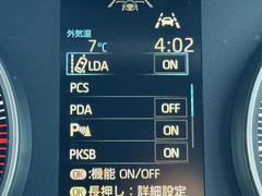 �����Ȥ����Ȥ��������Ĺ��ǯ��Ĺ���ݾڤ⤴�Ѱդ��Ƥ���ޤ������ä����˰¿����Ƥ��Ȥ�����������褦�ˡ����ն�乩�¤Τ�������ô�⤴�����ޤ��󡣤������������������ޤ����饹���åդޤǤ��䤤��碌������ 5