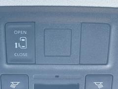 ������꤬���äƤʤ��ʤ��������ä����֤��ʤ������Τ����͡�����Υ���������󤫤�ԥå���Σ����õ�����Ȥ���ǽ�Ǥ������Ұ��٤��䤤��碌���������� 7