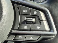 ���ҤϤ��������˥å���Ʊ��»������Ź�Ǥ������ĶȼҰ����ݸ����罸�ͻ�ʤ�������Ƥ���ޤ��������ڤˤ����̤��������� 6