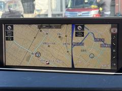 ���ҥ����ȥ������Ƭ�⡦�ܡ��ʥ�ʧ�����ס���Ĺ������ޤǲ�ǽ�ȤʤäƤ���ޤ������������Ǥ⹽���ޤ���ΤǤ����ڤˤ����̲������� 3