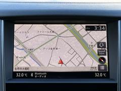 ���ҥ����ȥ������Ƭ�⡦�ܡ��ʥ�ʧ�����ס���Ĺ������ޤǲ�ǽ�ȤʤäƤ���ޤ������������Ǥ⹽���ޤ���ΤǤ����ڤˤ����̲������� 3