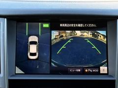 �����Ȥ����Ȥ��������Ĺ��ǯ��Ĺ���ݾڤ⤴�Ѱդ��Ƥ���ޤ������ä����˰¿����Ƥ��Ȥ�����������褦�ˡ����ն�乩�¤Τ�������ô�⤴�����ޤ��󡣤������������������ޤ����饹���åդޤǤ��䤤��碌������ 5