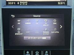 ���ҤϤ��������˥å���Ʊ��»������Ź�Ǥ������ĶȼҰ����ݸ����罸�ͻ�ʤ�������Ƥ���ޤ��������ڤˤ����̤��������� 6