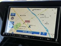 ���ҥ����ȥ������Ƭ�⡦�ܡ��ʥ�ʧ�����ס���Ĺ������ޤǲ�ǽ�ȤʤäƤ���ޤ������������Ǥ⹽���ޤ���ΤǤ����ڤˤ����̲������� 3