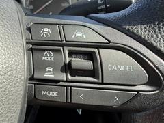 �����Ȥ����Ȥ��������Ĺ��ǯ��Ĺ���ݾڤ⤴�Ѱդ��Ƥ���ޤ������ä����˰¿����Ƥ��Ȥ�����������褦�ˡ����ն�乩�¤Τ�������ô�⤴�����ޤ��󡣤������������������ޤ����饹���åդޤǤ��䤤��碌������ 5