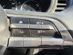 �����Ȥ����Ȥ��������Ĺ��ǯ��Ĺ���ݾڤ⤴�Ѱդ��Ƥ���ޤ������ä����˰¿����Ƥ��Ȥ�����������褦�ˡ����ն�乩�¤Τ�������ô�⤴�����ޤ��󡣤������������������ޤ����饹���åդޤǤ��䤤��碌������ 5