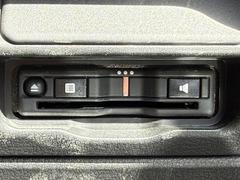 ���ҤϤ��������˥å���Ʊ��»������Ź�Ǥ������ĶȼҰ����ݸ����罸�ͻ�ʤ�������Ƥ���ޤ��������ڤˤ����̤��������� 6